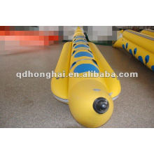 Banana Boat HH-B520